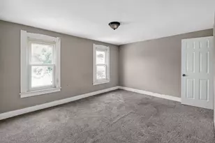 711 Frebis Ave, Columbus, OH 43206 - Photo 16
