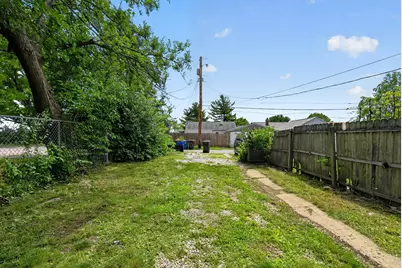 711 Frebis Avenue, Columbus, OH 43206 - Photo 26