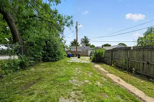 711 Frebis Ave, Columbus, OH 43206 - Photo 26