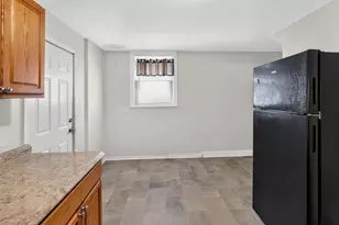 711 Frebis Ave, Columbus, OH 43206 - Photo 6