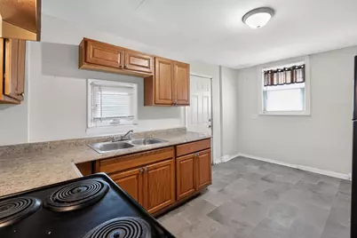 711 Frebis Avenue, Columbus, OH 43206 - Photo 10