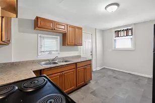 711 Frebis Ave, Columbus, OH 43206 - Photo 10