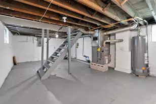 711 Frebis Ave, Columbus, OH 43206 - Photo 22