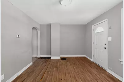 711 Frebis Avenue, Columbus, OH 43206 - Photo 18
