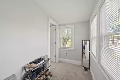 1149 S Ohio Avenue, Columbus, OH 43206 - Photo 26