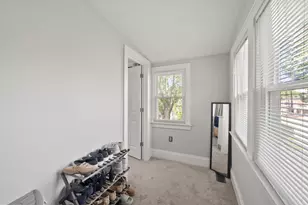 1149 S Ohio Ave, Columbus, OH 43206 - Photo 26