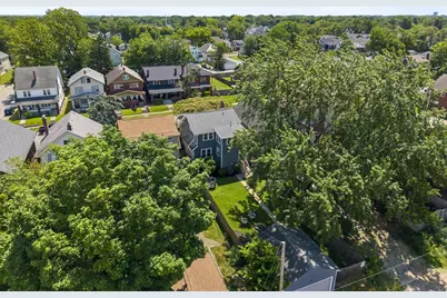 1149 S Ohio Avenue, Columbus, OH 43206 - Photo 56
