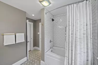1149 S Ohio Avenue, Columbus, OH 43206 - Photo 36