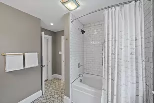 1149 S Ohio Ave, Columbus, OH 43206 - Photo 36