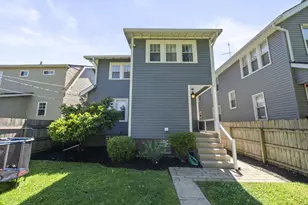 1149 S Ohio Ave, Columbus, OH 43206 - Photo 44