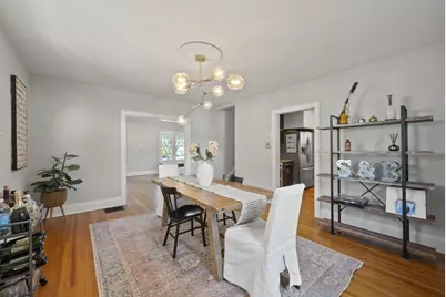 1149 S Ohio Avenue, Columbus, OH 43206 - Photo 14