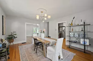 1149 S Ohio Ave, Columbus, OH 43206 - Photo 14
