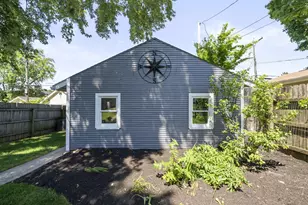 1149 S Ohio Ave, Columbus, OH 43206 - Photo 48
