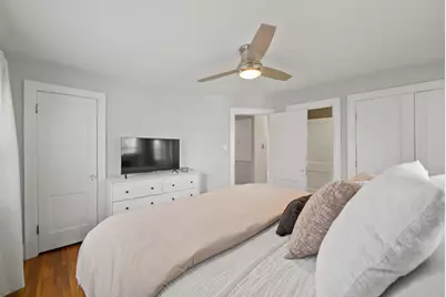 1149 S Ohio Avenue, Columbus, OH 43206 - Photo 24