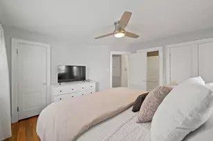 1149 S Ohio Ave, Columbus, OH 43206 - Photo 24