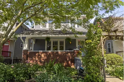 1149 S Ohio Avenue, Columbus, OH 43206 - Photo 52