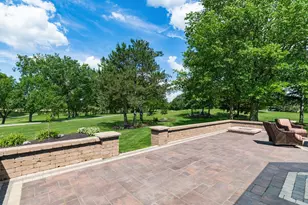 6252 Little Minch Ct, Dublin, OH 43017 - Photo 64