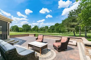 6252 Little Minch Ct, Dublin, OH 43017 - Photo 62