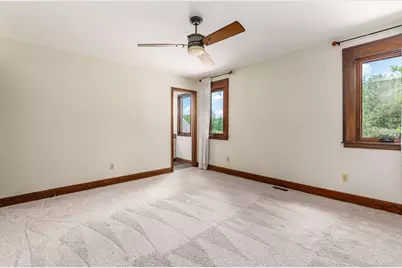 6252 Little Minch Court, Dublin, OH 43017 - Photo 54