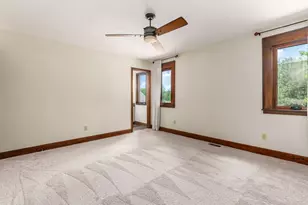 6252 Little Minch Ct, Dublin, OH 43017 - Photo 54