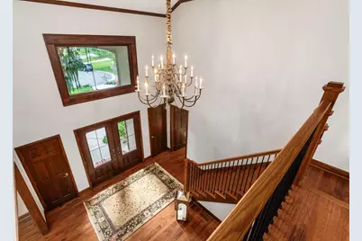 6252 Little Minch Court, Dublin, OH 43017 - Photo 34