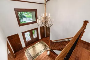 6252 Little Minch Ct, Dublin, OH 43017 - Photo 34
