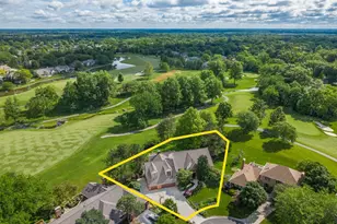 6252 Little Minch Ct, Dublin, OH 43017 - Photo 72