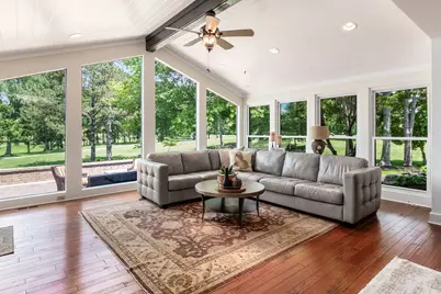 6252 Little Minch Court, Dublin, OH 43017 - Photo 26
