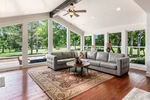 6252 Little Minch Ct, Dublin, OH 43017 - Photo 26