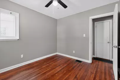 531 Johnson Street, Columbus, OH 43203 - Photo 12