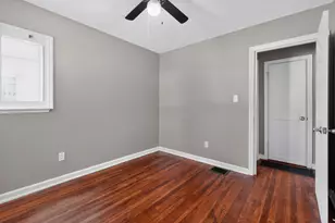 531 Johnson St, Columbus, OH 43203 - Photo 12