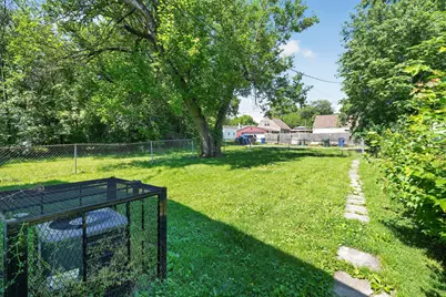 531 Johnson Street, Columbus, OH 43203 - Photo 28