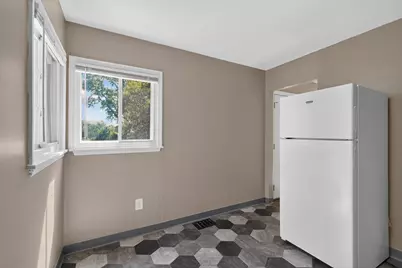 531 Johnson Street, Columbus, OH 43203 - Photo 8