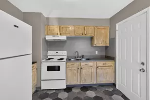531 Johnson St, Columbus, OH 43203 - Photo 6