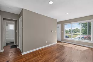 531 Johnson St, Columbus, OH 43203 - Photo 4