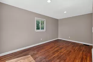531 Johnson St, Columbus, OH 43203 - Photo 14