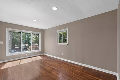 531 Johnson Street, Columbus, OH 43203 - Photo 16