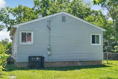 531 Johnson Street, Columbus, OH 43203 - Photo 24
