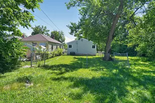 531 Johnson St, Columbus, OH 43203 - Photo 26