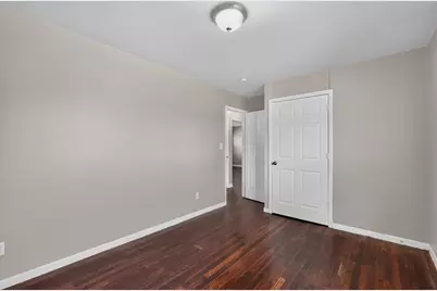 1948 Argyle Drive, Columbus, OH 43219 - Photo 10