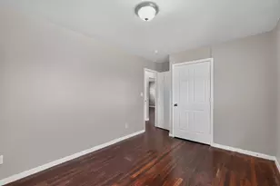 1948 Argyle Dr, Columbus, OH 43219 - Photo 10