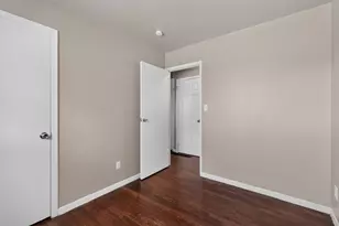 1948 Argyle Dr, Columbus, OH 43219 - Photo 8