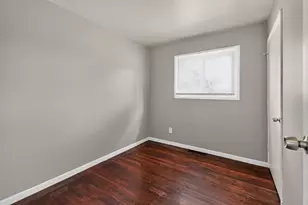 1948 Argyle Dr, Columbus, OH 43219 - Photo 12