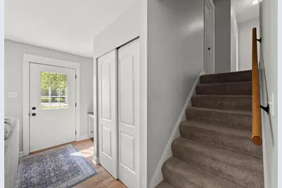 1516 Bellefontaine Avenue, Marion, OH 43302 - Photo 20
