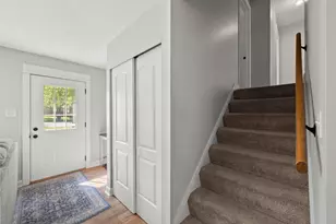 1516 Bellefontaine Ave, Marion, OH 43302 - Photo 20
