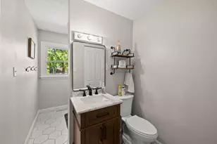 1516 Bellefontaine Ave, Marion, OH 43302 - Photo 28