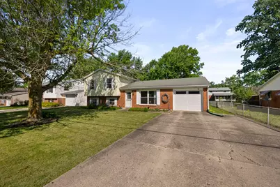 1516 Bellefontaine Avenue, Marion, OH 43302 - Photo 42