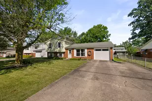 1516 Bellefontaine Ave, Marion, OH 43302 - Photo 42