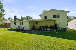 1516 Bellefontaine Ave, Marion, OH 43302 - Photo 4