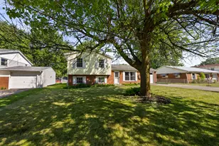 1516 Bellefontaine Ave, Marion, OH 43302 - Photo 44